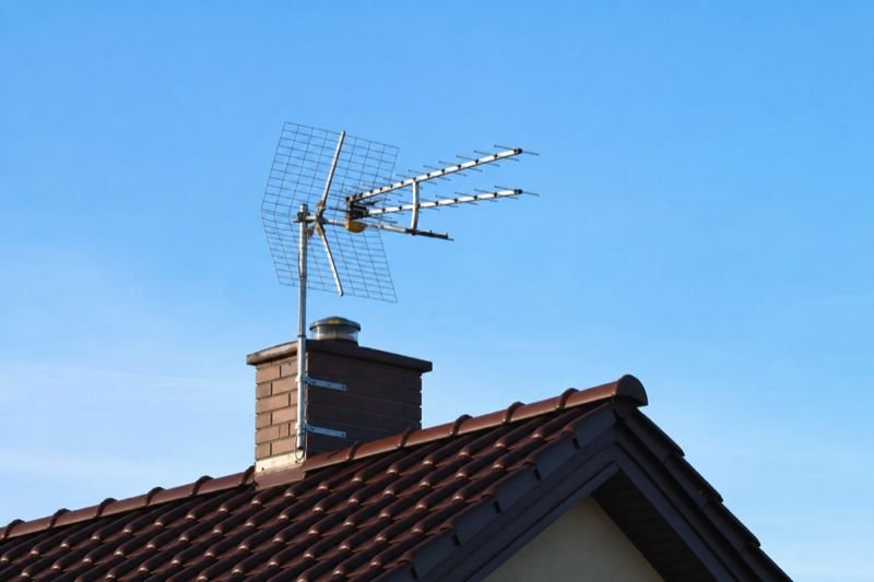 DVB-T2 HEVC – czy Twój telewizor go obsługuje?