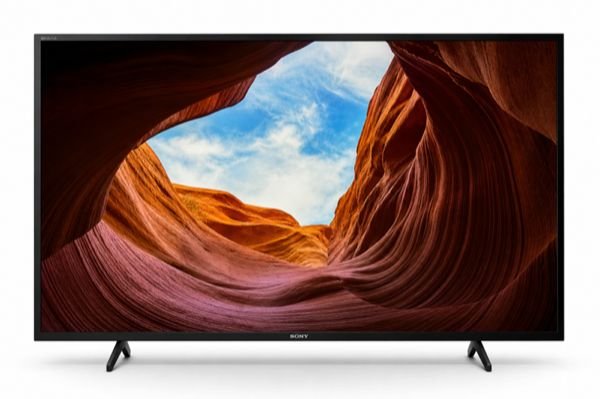 Sony KD-65X85L 65" Full Array LED 4K Google TV